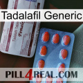 Tadalafil Generic 36